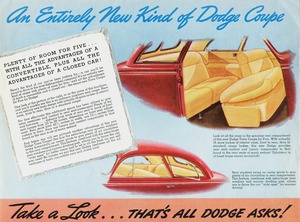 1939 Dodge Town Coupe Folder-03.jpg